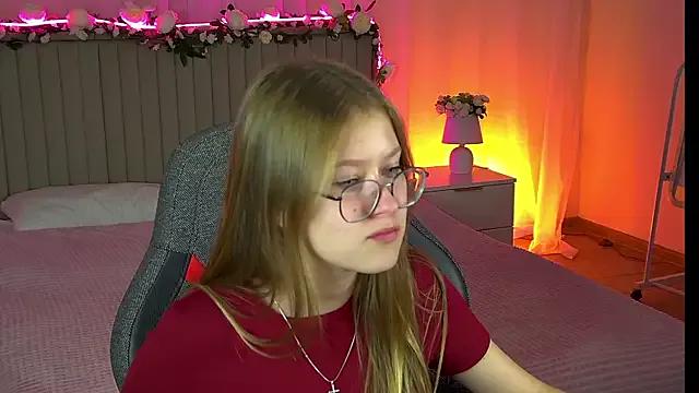 EveMundie — everything in a piggy bank for health