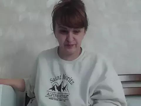 EverlastBlum on StripChat 