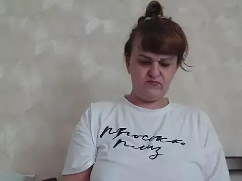 EverlastBlum on StripChat 