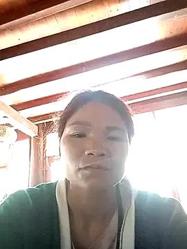 Fafians on StripChat 