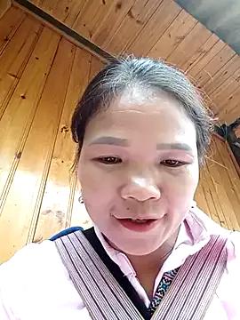 Fafians on StripChat 