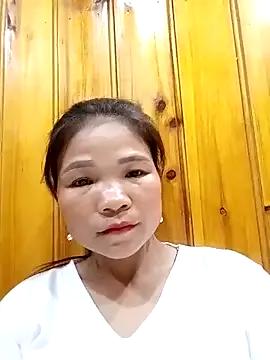 Fafians on StripChat 