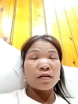 Fafians on StripChat 