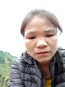 Fafians on StripChat 