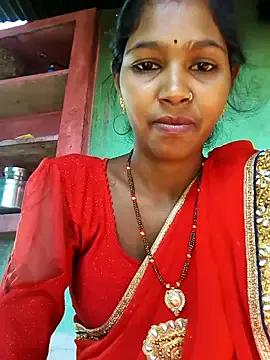 Fasfas2 — Group on StripChat