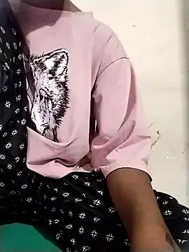 Fathima21 — Freechat on StripChat