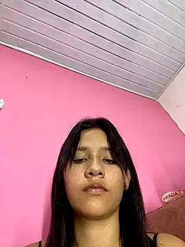 FerneyManti — SQUIRT +dirty anal +creampie anal