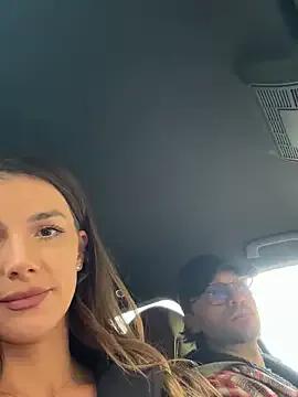 fit_vic — Take off bra OUTDOORMy IG: fit_vicc777