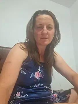 Fluturas2 — Freechat on StripChat
