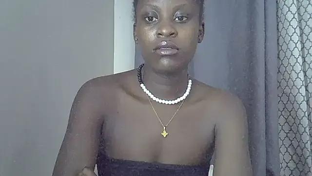 Freaky_Fantasy_ — Freechat on StripChat