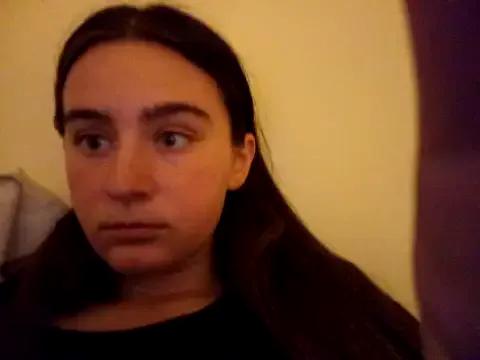freakylittlebitch69 — Cum 