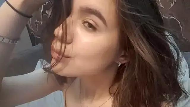 FredSeaberg — I WANT TEASE YOU MY ASS