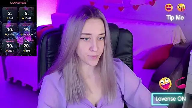 Free_Harmony — I'm so hungry for vibrations