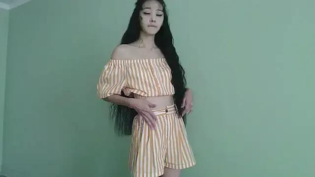 Fudzik0 — pussy play~