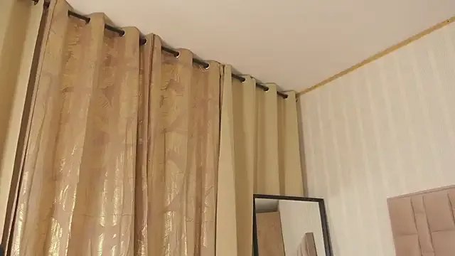 Private GabyRios on StripChat