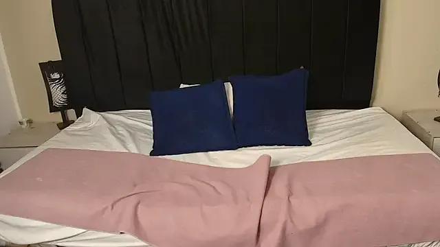 GabySweett_ — Cum 