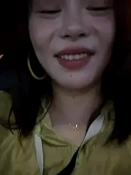 Freechat Game_yoyo on StripChat