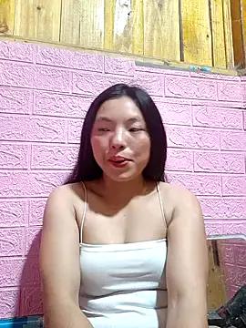 Genie_tin — I love you
