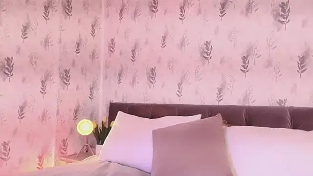 Giaa_Ross — foxplug + squirt