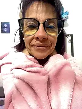 Goddess-Love- — Freechat on StripChat