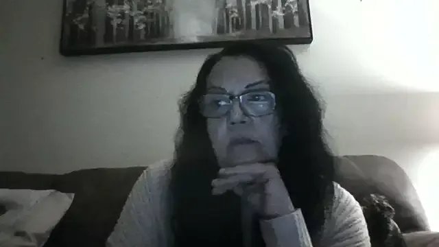 Freechat Goddessdianastorm on StripChat