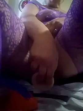 Freechat Goddessdianastorm on StripChat