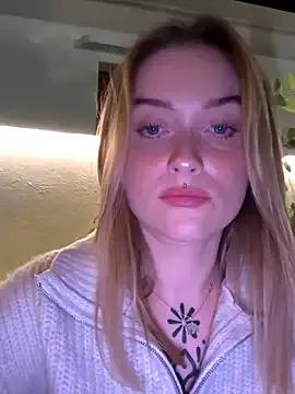 Goldi159 — Show boobs 