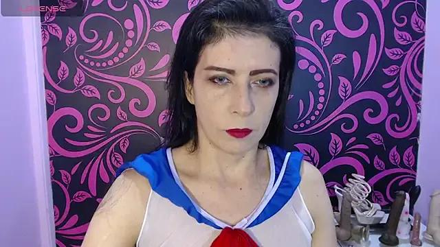 Freechat Great_Pussy20 on StripChat