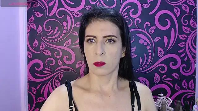 Freechat Great_Pussy20 on StripChat