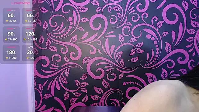 Freechat Great_Pussy20 on StripChat