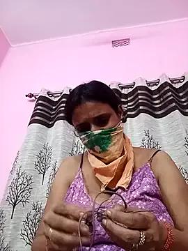 Gullapi — Freechat on StripChat