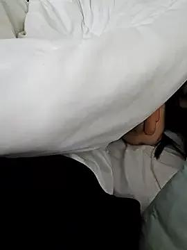 H2784 — Private on StripChat