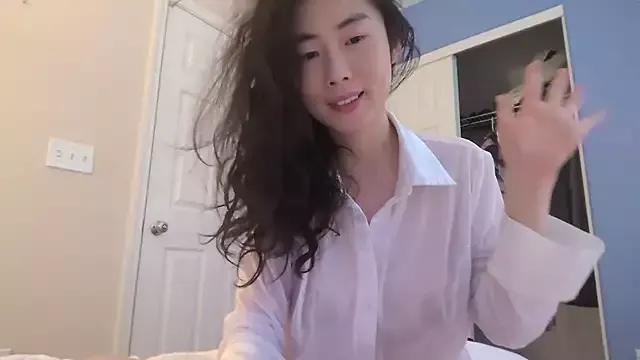 ha888we on StripChat 