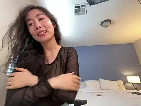 ha888we on StripChat 