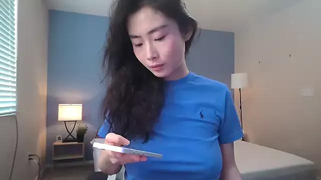 ha888we on StripChat 