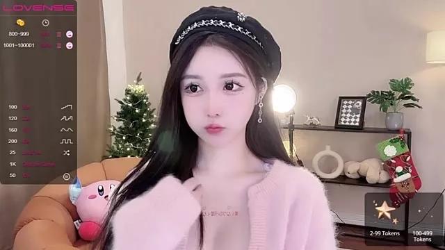 Group Hahaha_ha2 on StripChat