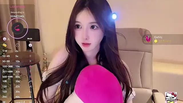 Group Hahaha_ha2 on StripChat