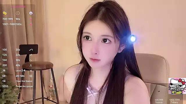 Group Hahaha_ha2 on StripChat