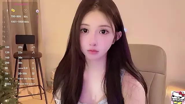 Group Hahaha_ha2 on StripChat