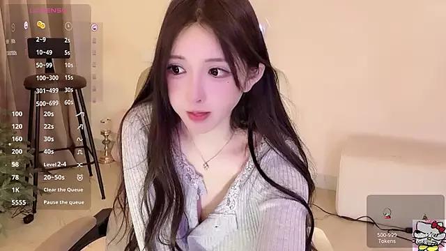 Group Hahaha_ha2 on StripChat