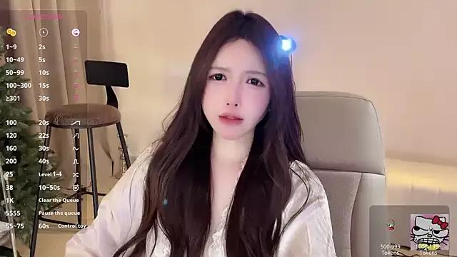 Group Hahaha_ha2 on StripChat