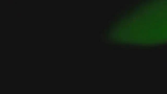 HannahLondonCute — Freechat on StripChat