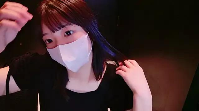 Group HaruruHappy on StripChat