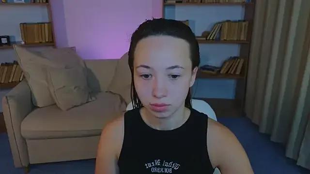 Hayle_Hill — play asshole for you