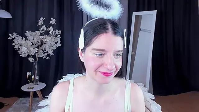 Freechat helentasty on StripChat