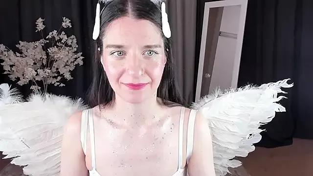 Freechat helentasty on StripChat