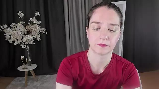 Freechat helentasty on StripChat