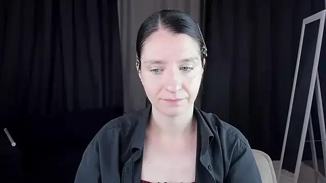 Freechat helentasty on StripChat