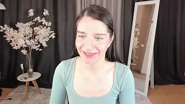 Freechat helentasty on StripChat