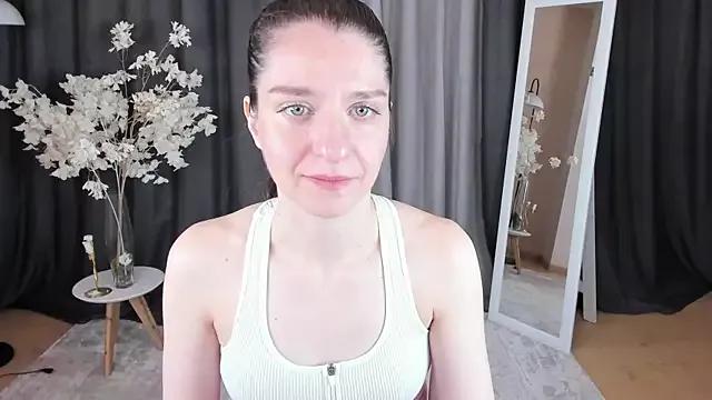 Freechat helentasty on StripChat